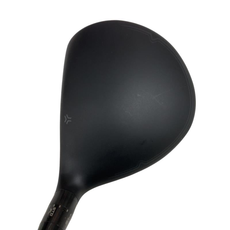 �r�q�h�w�n�m�@�y�w���@�T�v