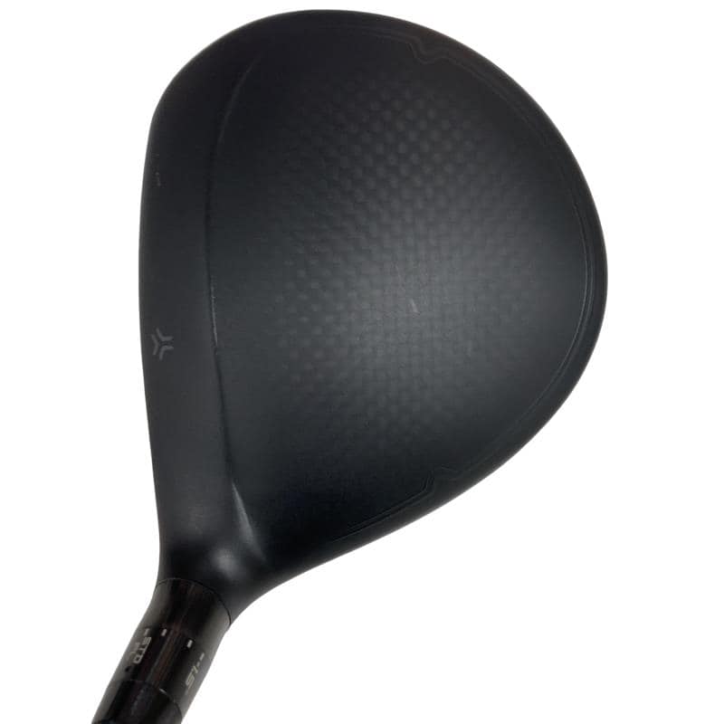 �r�q�h�w�n�m�@�y�w���@�R�v