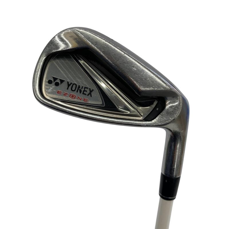 ���|�d�y�n�m�d�@�T�r�i���{���F�T�{�Z�b�g�j