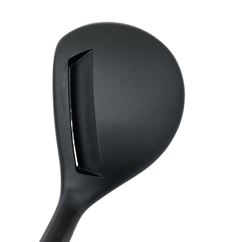 �s�h�f�g�s�@�k�h�d�r�i�Q�O�P�R�j�@�Q�Q°