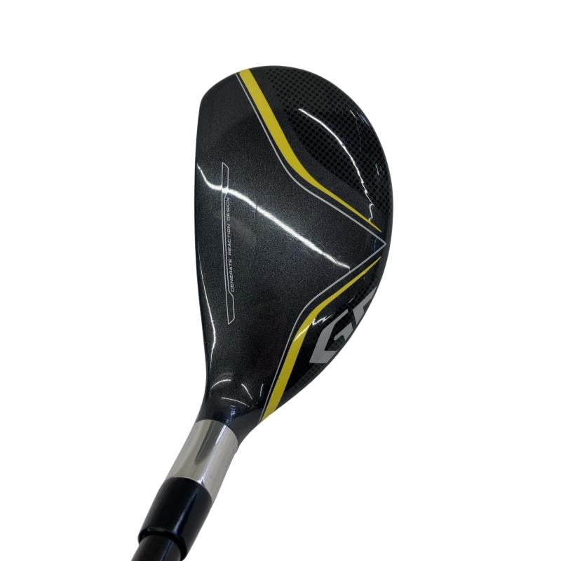 �s�n�t�q�r�s�`�f�d�@�w�|�t�s�@�f�q�i�Q�O�P�S�j�@�t�R