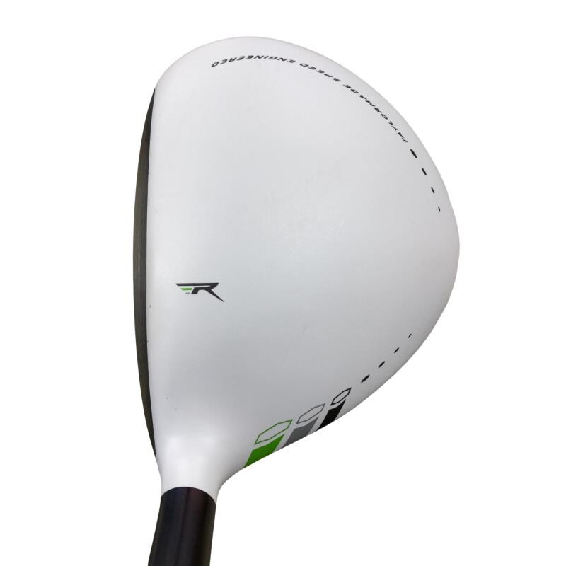 �q�a�y�@�s�n�t�q�@�T�v