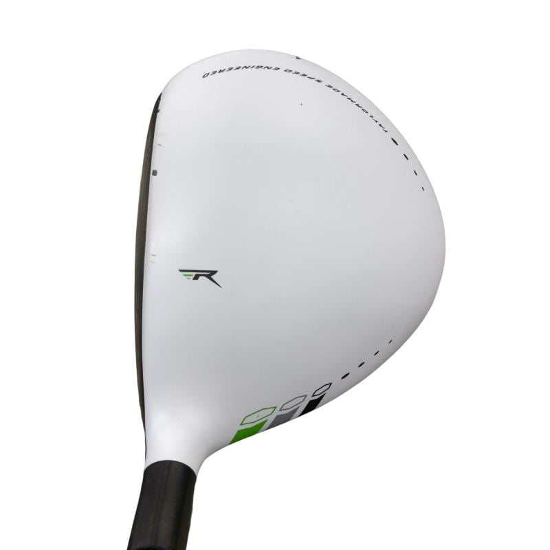 �q�a�y�@�s�n�t�q�@�R�v