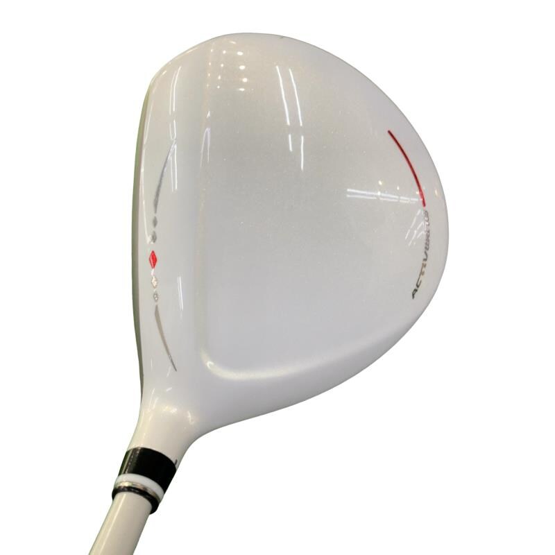 �w�w�h�n�i�Q�O�Q�S�j�@�z���C�g�@�T�v�@���f�B�[�X