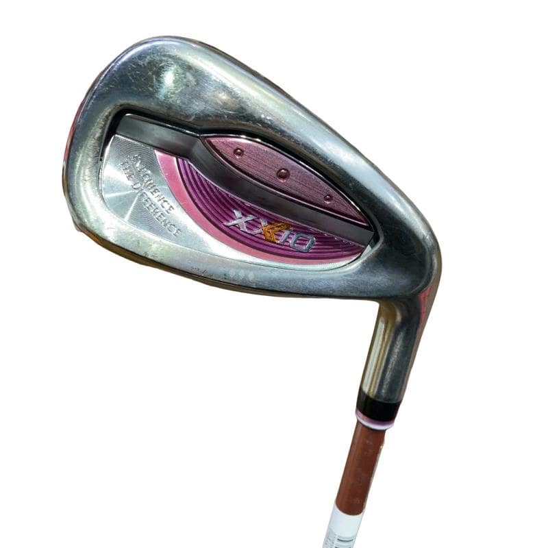 �w�w�h�n�i�Q�O�Q�S�j�@�U�r�i�{���h�[�j�@���f�B�[�X�i���{���F�U�{�Z�b�g�j