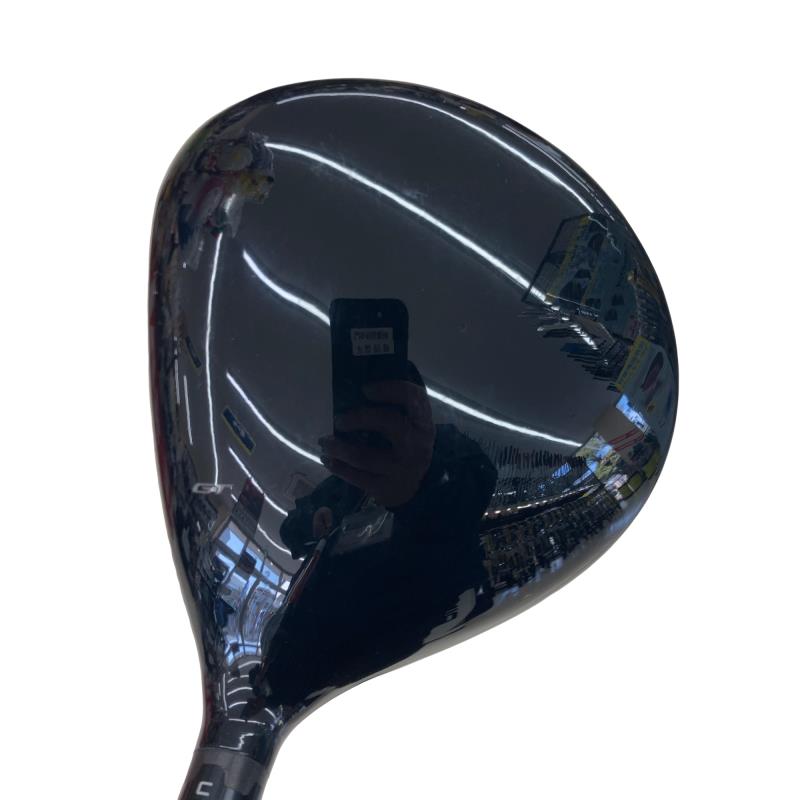 �f�s�Q�W�O�@�P�R°