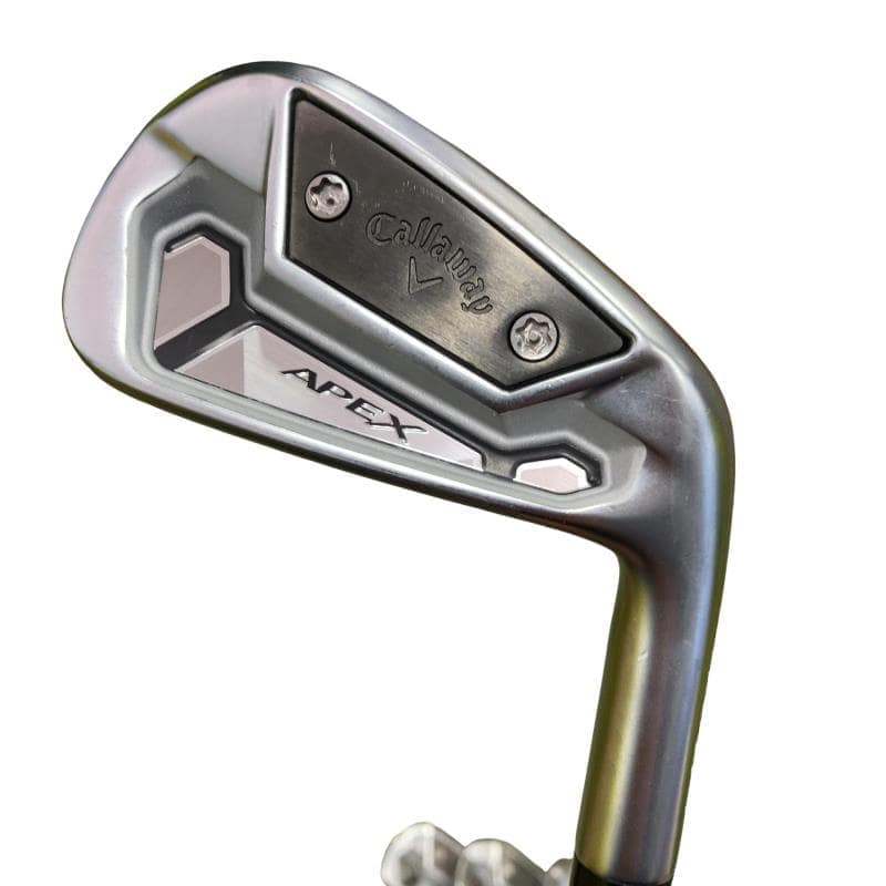 �`�o�d�w�@�s�b�a�i�Q�O�Q�P�j�@�U�r�i���{���F�U�{�Z�b�g�j