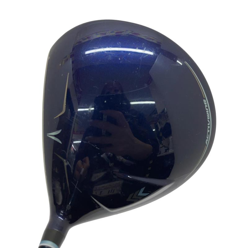 �w�w�h�n�i�Q�O�Q�Q�j�@�P�R�D�T°�@���f�B�[�X