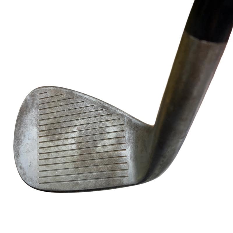 �m�d�w�f�d�m�@�e�n�q�f�d�c�@�v�d�c�f�d�i�m�[���b�L�j�@�T�Q°�^�P�O°