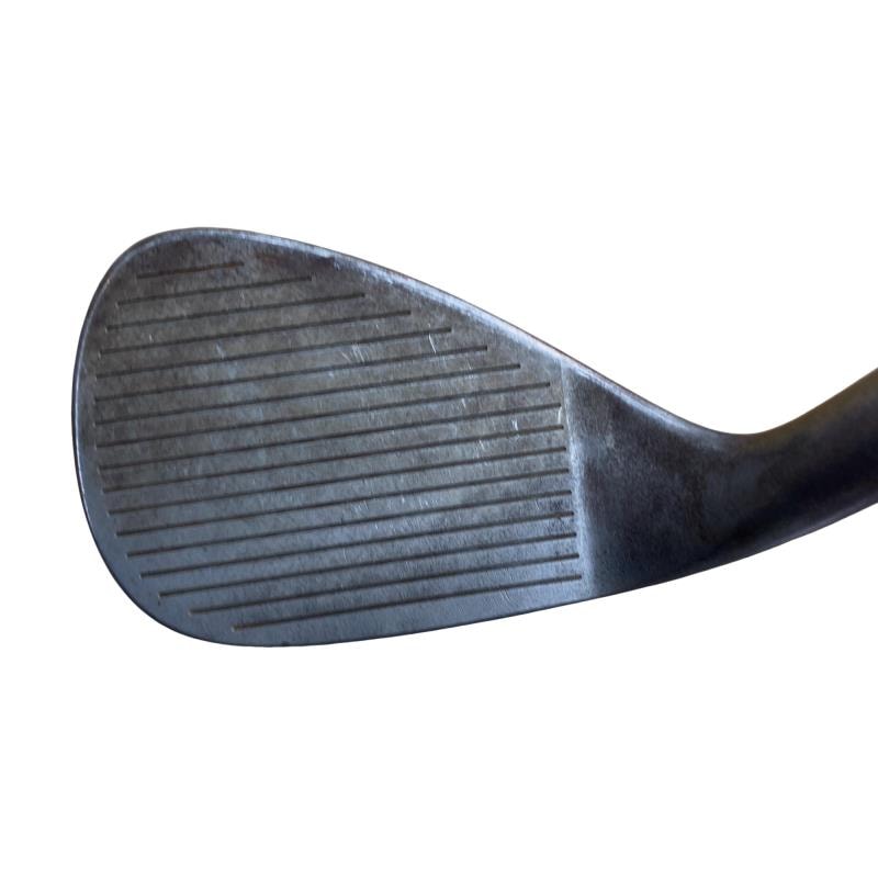 �m�d�w�f�d�m�@�e�n�q�f�d�c�@�v�d�c�f�d�i�m�[���b�L�j�@�T�W°�^�P�P°