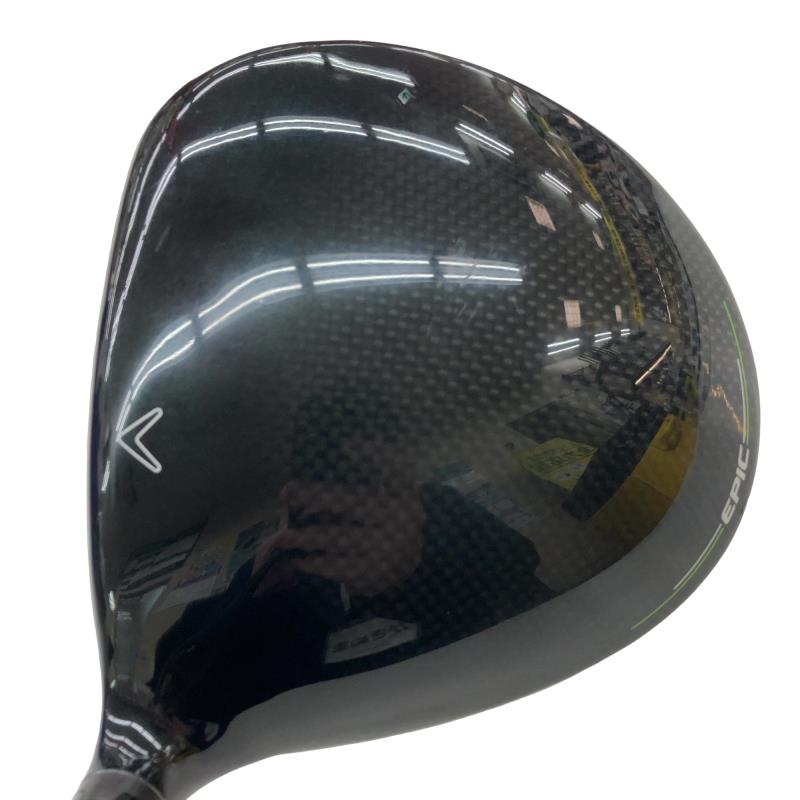 �d�o�h�b�@�l�`�w�@�P�O�D�T°