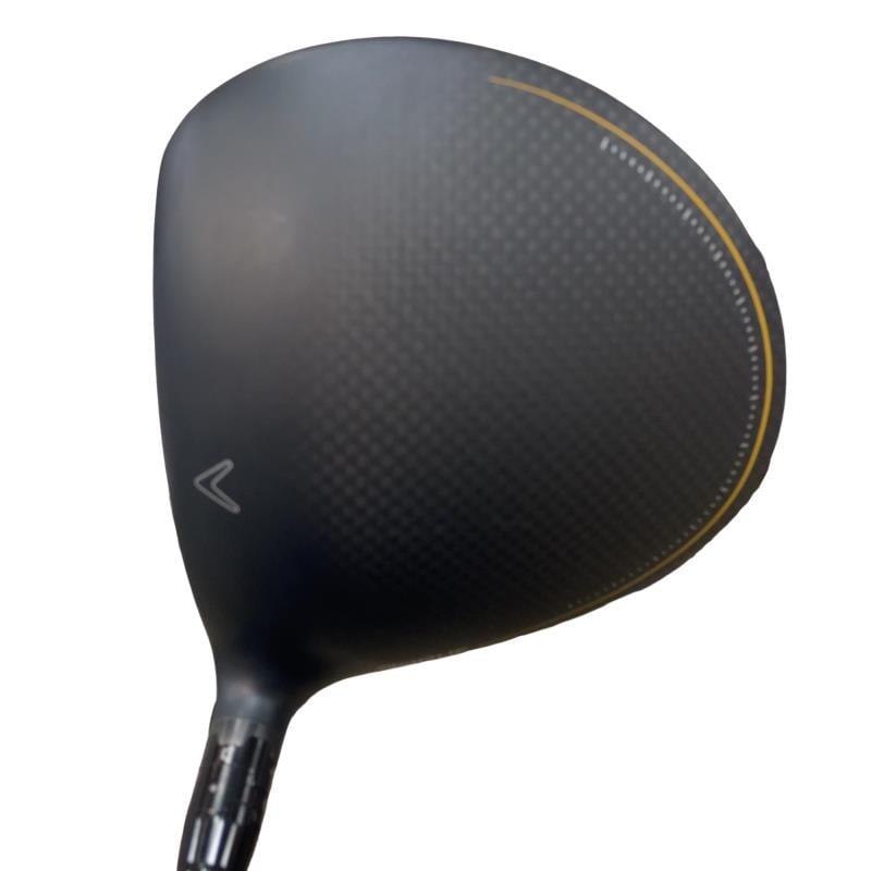 �q�n�f�t�d�@�r�s�@�l�`�w�@�@�X°