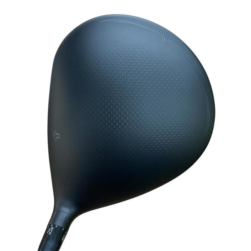 �r�q�h�w�n�m�@�y�w���@�s�q�@�@�X°