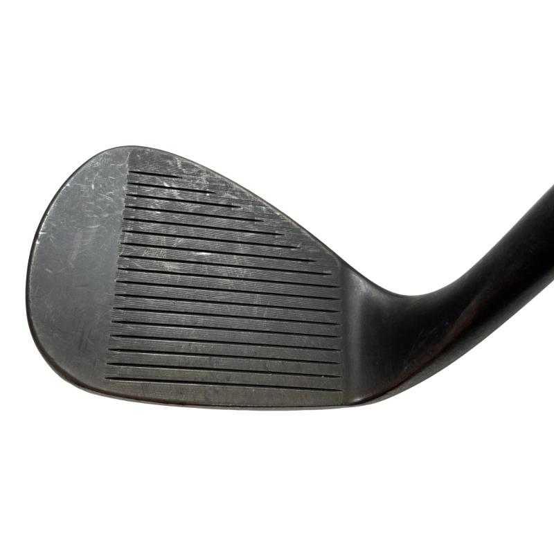 �u�n�j�d�x�@�r�o�h�m�@�l�h�k�k�d�c�@�r�l�X�@�W�F�b�g�u���b�N�@�T�S°�^�P�S°�e