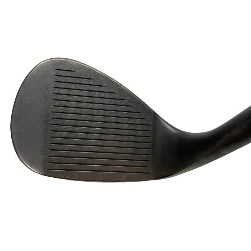 �u�n�j�d�x�@�r�o�h�m�@�l�h�k�k�d�c�@�r�l�X�@�W�F�b�g�u���b�N�@�T�W°�^�P�Q°�c