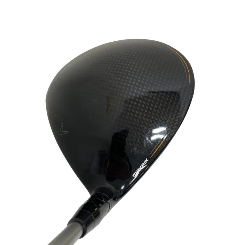 �l�`�u�q�h�j�@�l�`�w�@�@�X°