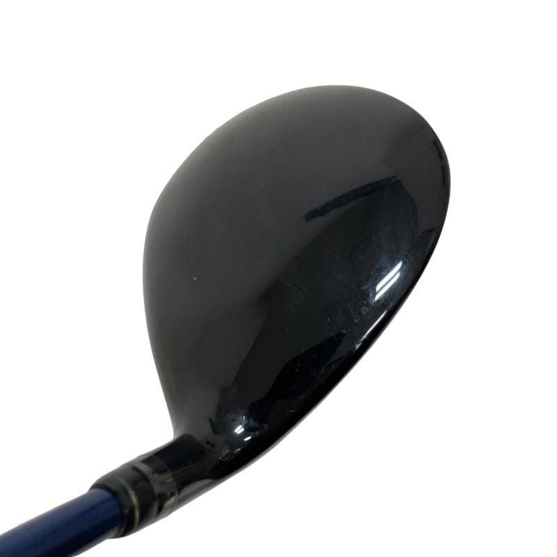 �q�r�i�Q�O�P�W�j�@�R�v