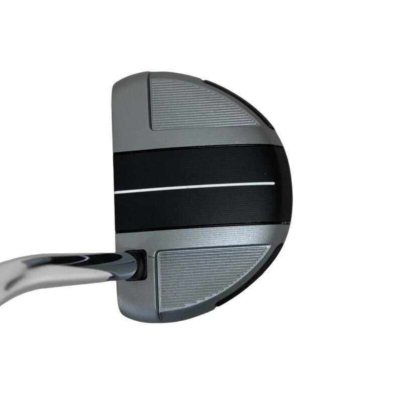 �r�����������@�f�s�@�q�n�k�k�a�`�b�j�@�r�h�k�u�d�q�^�a�k�`�b�j�@�V���O���x���h�@�R�S�C���`