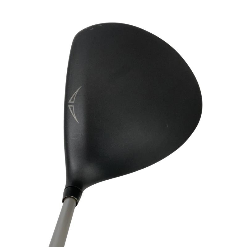 �f�Q�T�@�@�X�D�T°