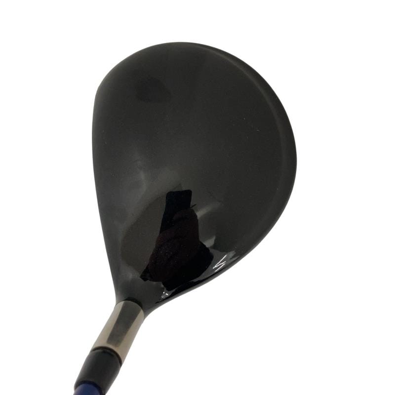 �u�h�b�s�n�q�x�@�q�d�c�@�r�s�q�W�|�e�h�s�@�s�n�t�q�@�@�X�D�T°