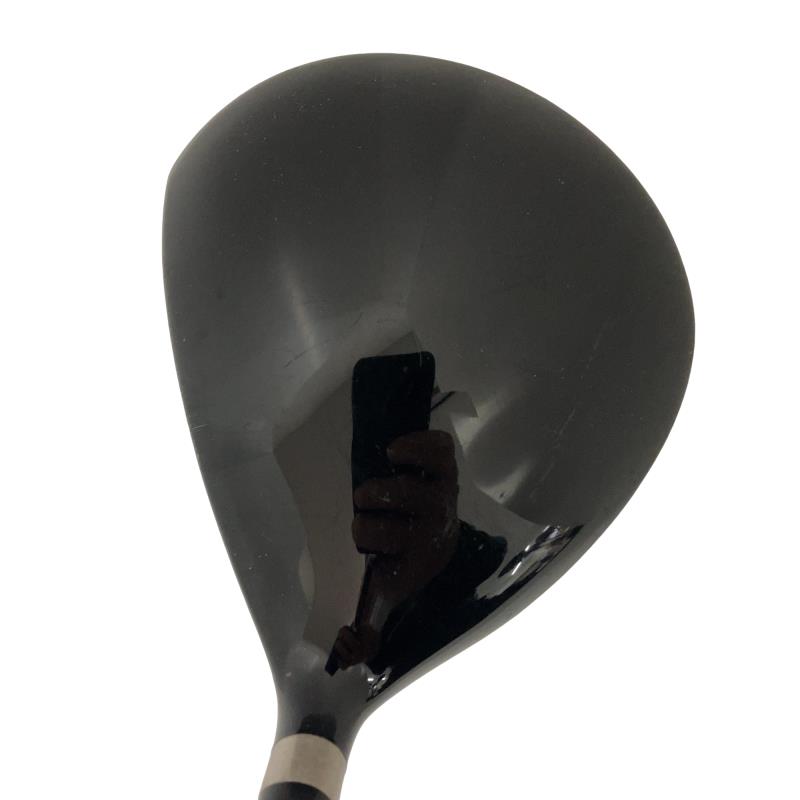 �r�q�h�w�n�m�@�y�q�|�V�O�O�@�@�X�D�T°