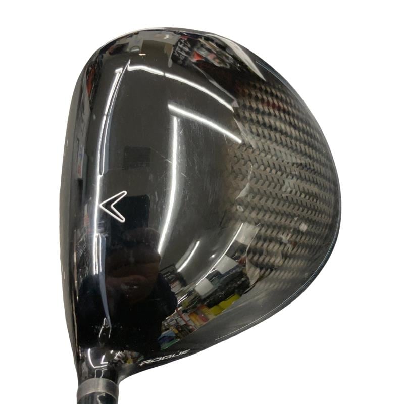 �q�n�f�t�d�@�r�s�`�q�@�P�O�D�T°