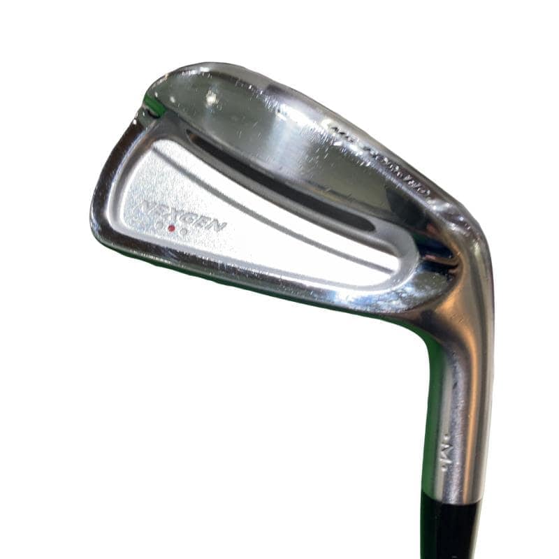 �m�d�w�f�d�m�@�l�f�|�e�n�q�f�d�c�@�U�r�i���{���F�U�{�Z�b�g�j