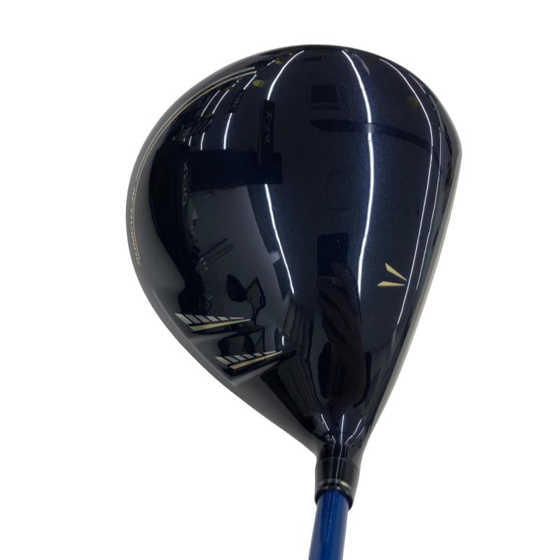 �w�w�h�n�i�Q�O�Q�S�j�@�P�O�D�T°�@���t�e�B