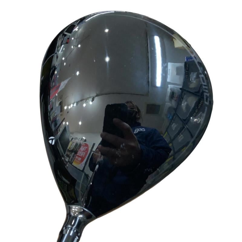 �p���P�O�@�P�O�D�T°