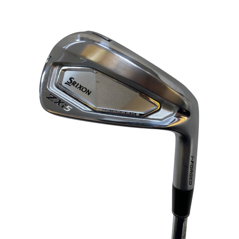 �r�q�h�w�n�m�@�y�w���T�@�U�r�i���{���F�U�{�Z�b�g�j