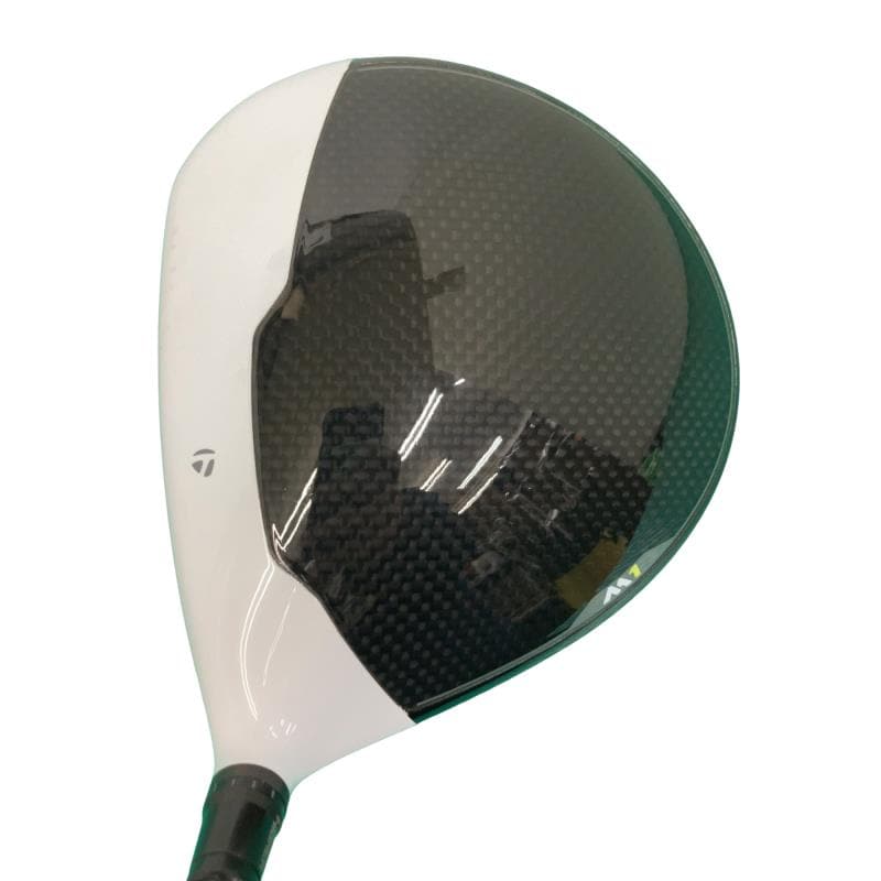 �l�P�@�S�U�O�i�Q�O�P�V�j�@�@�X�D�T°