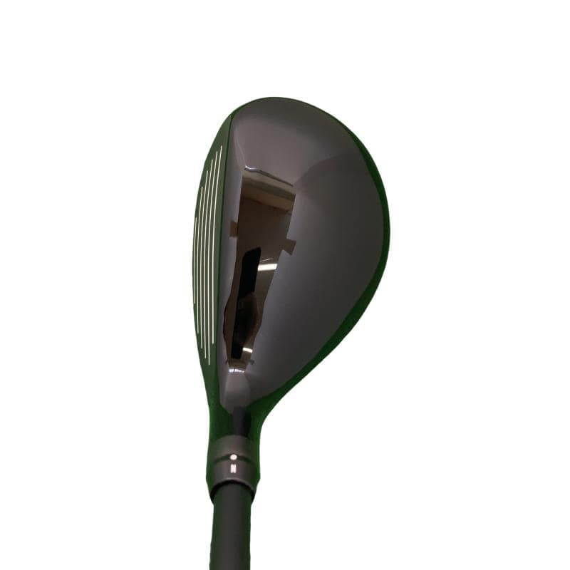 �m�d�w�f�d�m�@�m�r�Q�T�O�@�t�R