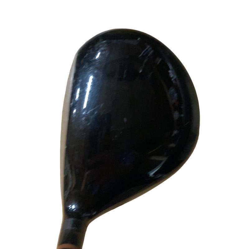 �n�m�n�e�e�@�`�q�l�r�i�Q�O�P�V�j�@�j�t�q�n�@�T�v