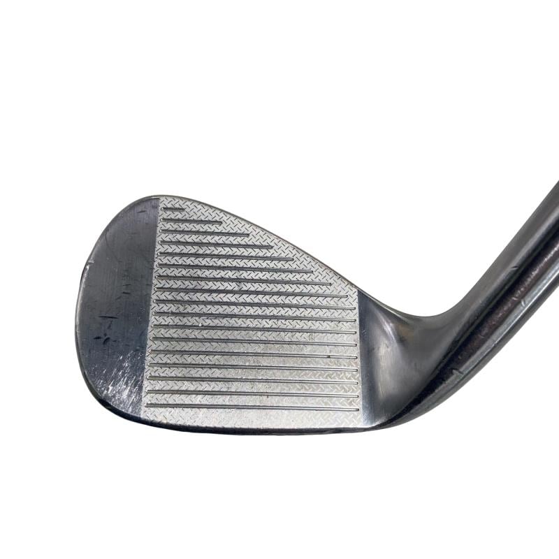 �m�d�w�f�d�m�@�e�n�q�f�d�c�@�v�d�c�f�d�i�Q�O�Q�Q�j�@�S�W°�^�P�O°