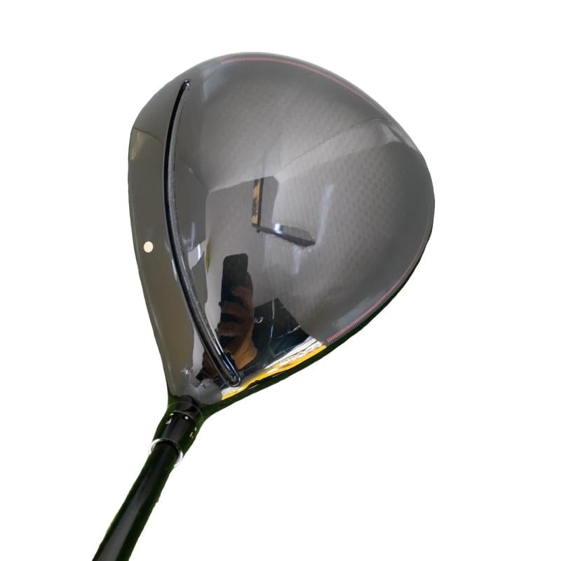 �n�m�n�e�e�i�Q�O�Q�Q�j�@�`�j�`�@�P�O�D�T°