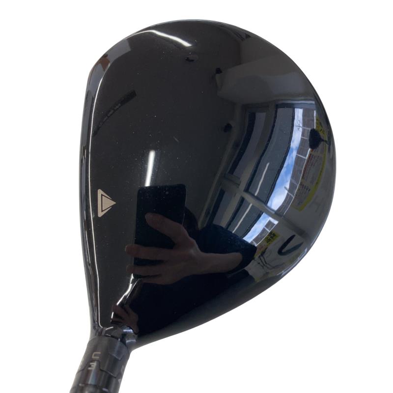 �s���������������@�u�f�R�i�Q�O�P�W�j�@�R�v