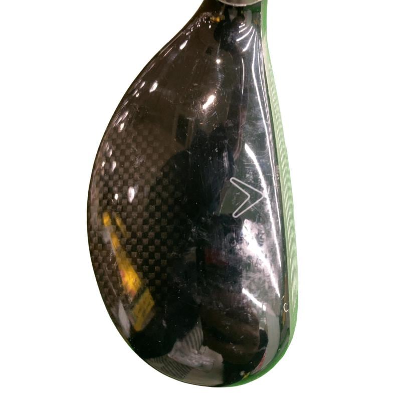 �`�o�d�w�i�Q�O�Q�P�j�@�t�R