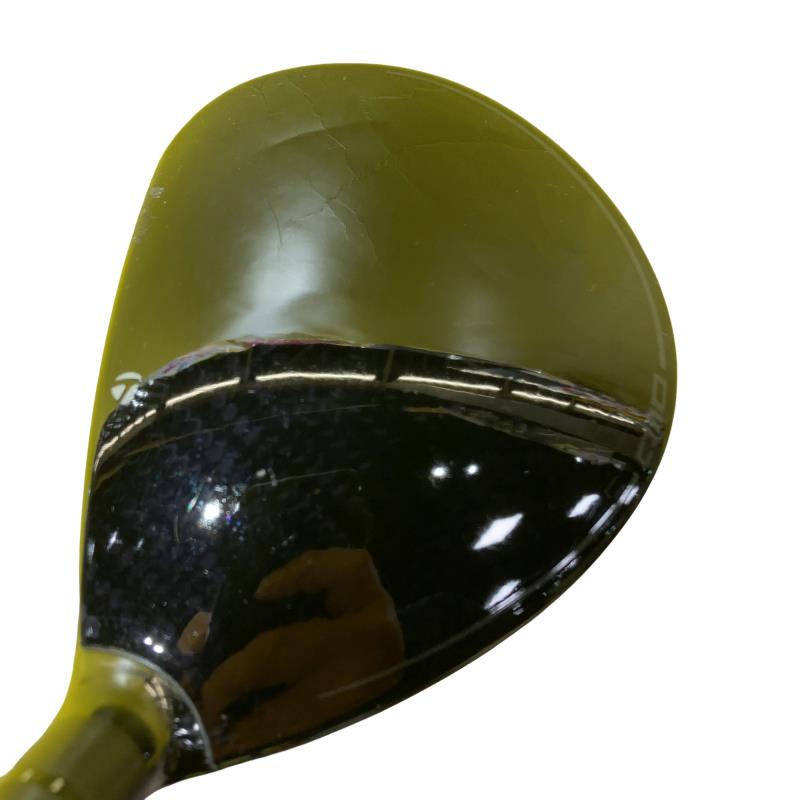 �p���P�O�@�s�n�t�q�@�R�v