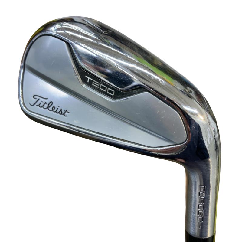 �s���������������@�s�Q�O�O�i�Q�O�Q�P�j�@�U�r�i���{���F�U�{�Z�b�g�j