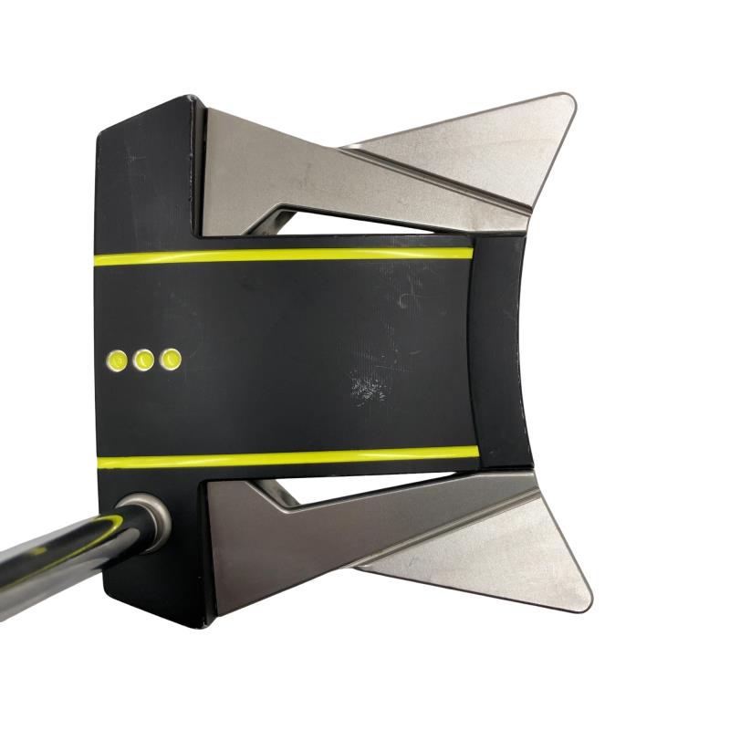 �r�b�n�s�s�x�@�b�`�l�d�q�n�m�@�o�g�`�m�s�n�l�@�w�@�P�Q�@�R�S�C���`