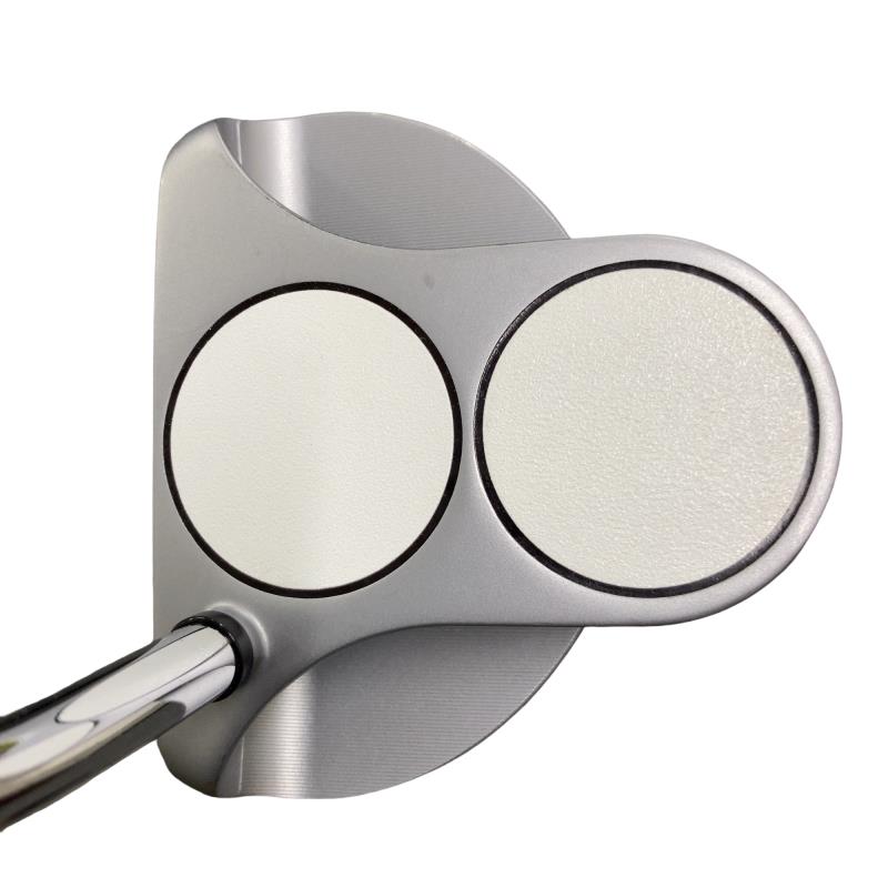 �v�g�h�s�d�@�g�n�s�@�n�f�@�Q�|�a�`�k�k�@�R�S�C���`