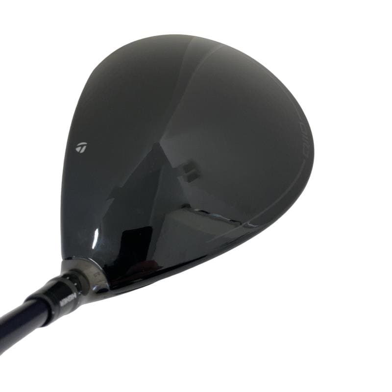 �p���P�O�@�P�O�D�T°