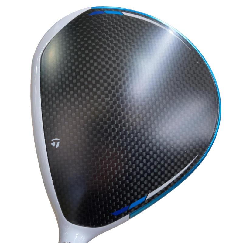 �r�h�l�Q�@�l�`�w�|�c�@�@�X°