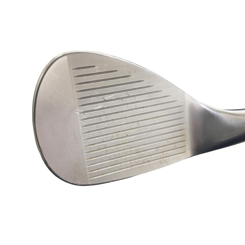 �u�n�j�d�x�@�r�o�h�m�@�l�h�k�k�d�c�@�r�l�W�@�c�A�[�N�����@�T�W°�^�P�Q°�c