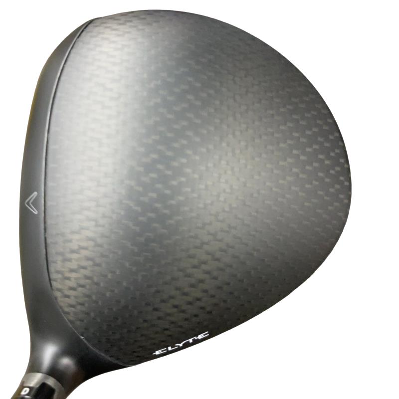 �d�k�x�s�d�@�P�O�D�T°