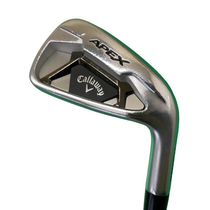 �`�o�d�w�i�Q�O�Q�P�j�@�U�r�i���{���F�U�{�Z�b�g�j