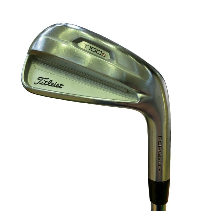 �s���������������@�s�P�O�O�r�i�Q�O�Q�P�j�@�T�r�i���{���F�T�{�Z�b�g�j