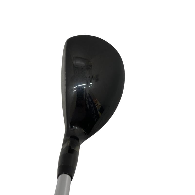 �X�P�R�@�g�@�P�X°