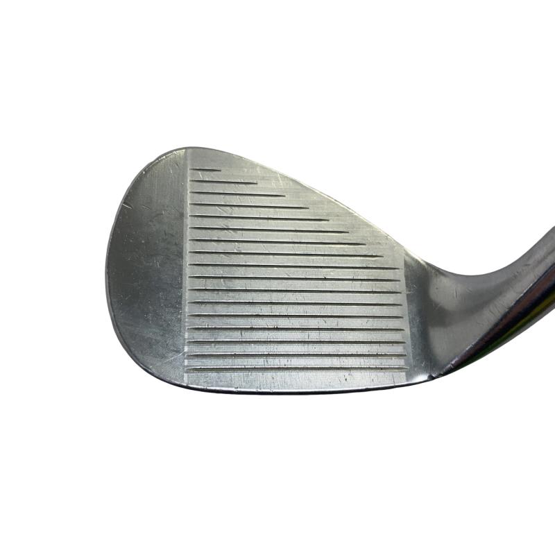 �u�n�j�d�x�@�r�o�h�m�@�l�h�k�k�d�c�@�r�l�V�@�c�A�[�N�����@�T�U°�^�P�O°�r