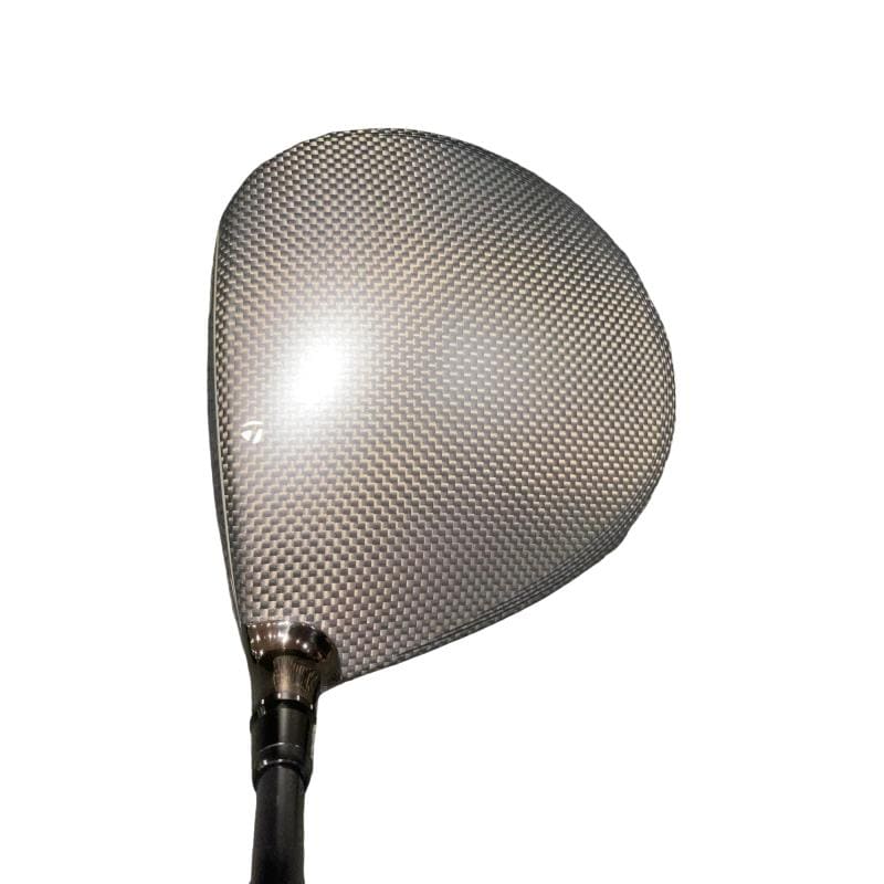 �p���R�T�@�P�O�D�T°